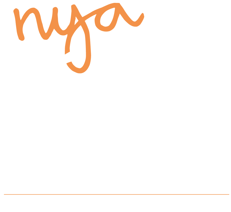 Moderaterna Östermalm